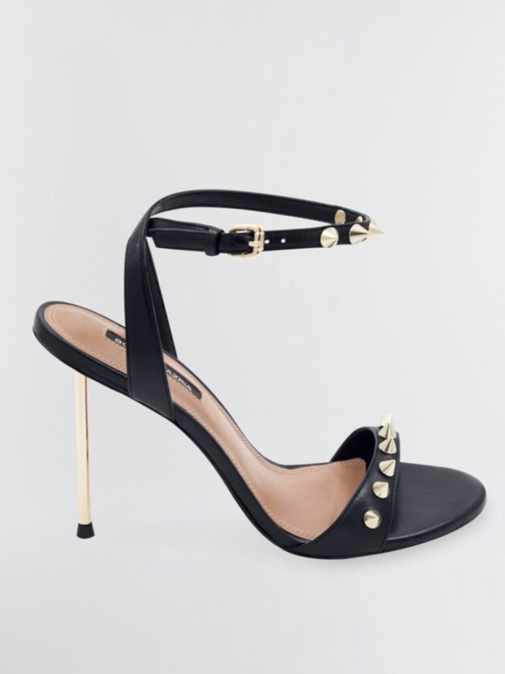 BCBGMaxAzria Sandals "NEW" - Picture 16 of 16